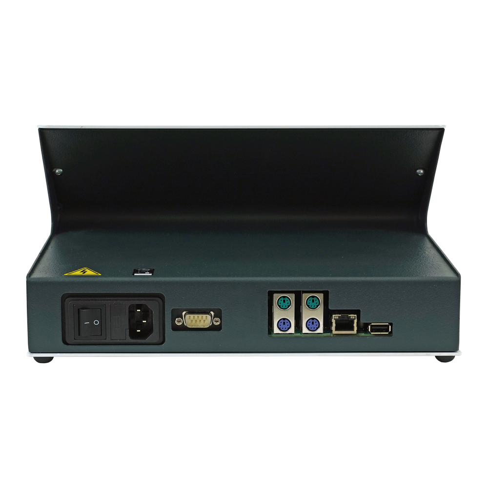 DIGIPLUS – Touchscreen1