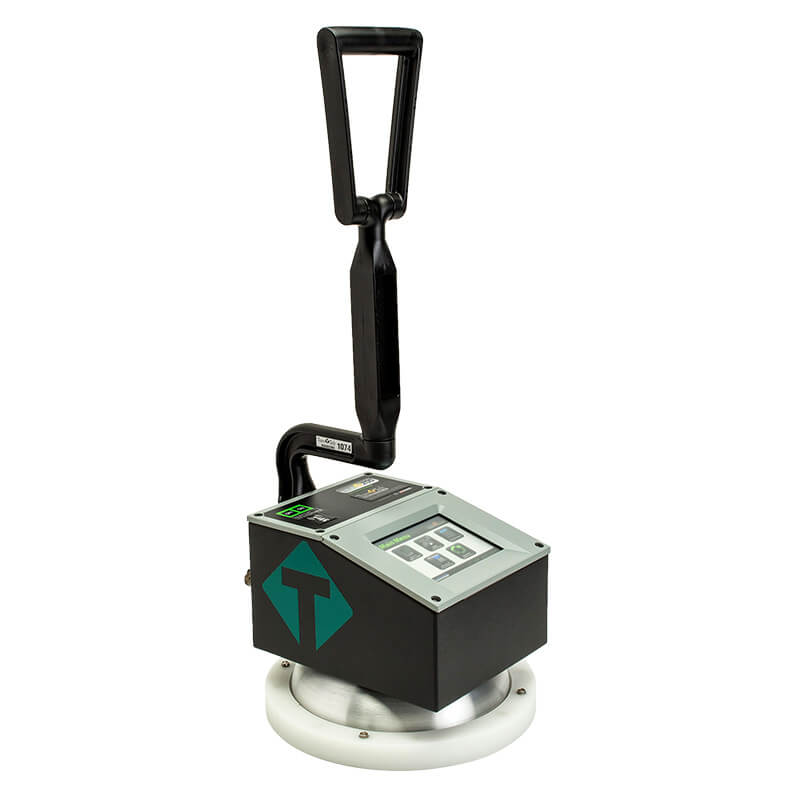 SDG 200 handle extension