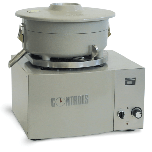 Centrifuge Binder Extractors bitumen testing