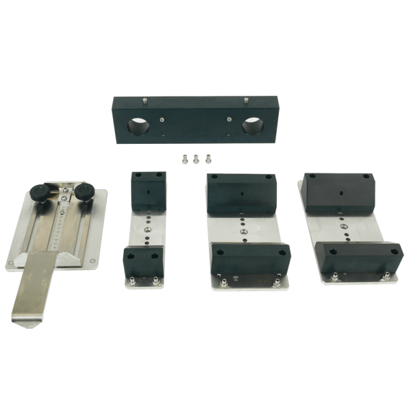 AUTOSAW2 core holder accessory